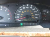 Toyota 4Runner Limited V6 JT3GN87R3Y0161199 снимка
