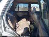 Toyota 4Runner Limited V6 JT3GN87R3Y0161199 снимка