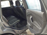 Miniaturka zdjęcia 8