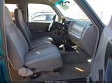 Ford Ranger Splash/Stx/Xl/Xlt 1FTCR15UXVPB51818 снимка