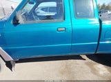 Ford Ranger Splash/Stx/Xl/Xlt 1FTCR15UXVPB51818 photo
