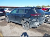Nissan Rogue S Fwd 5N1AT3AA3MC797087 photo