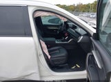 Mazda Cx-90 Phev Premium Plus JM3KKEHAXR1118570 photo