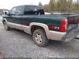 Chevrolet Silverado  Z71 2GCEK19T441126956 снимка
