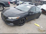 Nissan Sentra Sr Xtronic Cvt 3N1AB8DVXPY321341 снимка