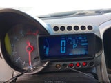 Chevrolet Sonic Lt Auto 1G1JC6SH0G4103352 снимка