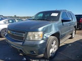 Chevrolet Tahoe Ltz 1GNFC13048R123480 снимка