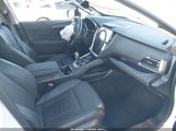 Subaru Outback Limited Xt 4S4BTGND3N3274430 снимка