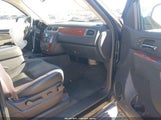 Chevrolet Avalanche Lt 3GNTKFE73DG379648 снимка