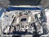 Mercedes-Benz E 350 WDBUF56X38B342199 снимка