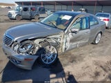 Mercedes-Benz E 350 WDBUF56X38B342199 снимка