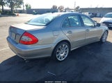 Mercedes-Benz E 350 WDBUF56X38B342199 снимка