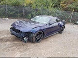 Ford Mustang Gt Fastback 1FA6P8CFXL5175812 снимка