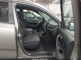 Kia Sorento Lx V6 5XYKTDA27DG404310 снимка