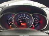 Kia Sorento Lx V6 5XYKTDA27DG404310 снимка