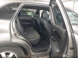 Kia Sorento Lx V6 5XYKTDA27DG404310 снимка