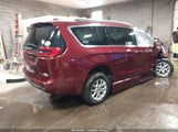 Chrysler Pacifica Touring L 2C4RC1BG6NR159679 снимка