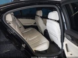 BMW M550I xDrive WBAJB9C56JG464183 снимка