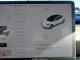Miniaturka zdjęcia 7