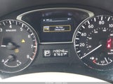 Nissan Altima 2.5 S 1N4AL3AP4EC163416 снимка