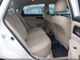 Nissan Altima 2.5 S 1N4AL3AP4EC163416 снимка