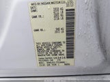 Nissan Altima 2.5 S 1N4AL3AP4EC163416 снимка
