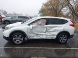 Honda Cr-V Ex-L/Ex-L Navi 5J6RW2H88JL024875 fotografie