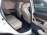 Honda Cr-V Ex-L/Ex-L Navi 5J6RW2H88JL024875 fotografie