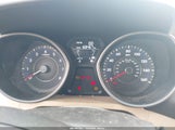 Hyundai Elantra Gls 5NPDH4AEXDH233789 снимка