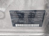 Hyundai Elantra Gls 5NPDH4AEXDH233789 снимка