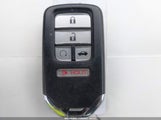 Honda Civic Lx-P 2HGFC4B01JH304250 снимка