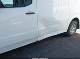 Nissan Nv Cargo Nv1500 Sv V6 1N6BF0KM7GN811828 fotografie