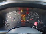 Nissan Nv Cargo Nv1500 Sv V6 1N6BF0KM7GN811828 снимка