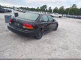Honda Civic Lx 1HGEJ667XWL034630 photo