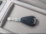 Subaru Outback 2.5I Limited 4S4BP62C867362958 снимка