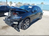 Honda Prologue Touring 3GPKHWRM8SS524212 снимка
