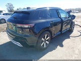 Honda Prologue Touring 3GPKHWRM8SS524212 снимка