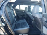 Honda Prologue Touring 3GPKHWRM8SS524212 снимка