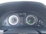 Honda Odyssey Ex-L 5FNRL5H6XGB022670 photo