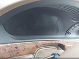 Mercedes-Benz S 550 WDDNG71X38A151626 photo