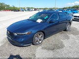 Honda Accord Ex 1HGCY1F37RA040677 photo