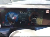 Hyundai Sonata Sel KMHL64JA7RA368379 снимка