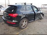 Audi Q5 2.0T Premium WA1C2AFP1HA071788 снимка