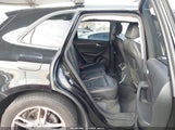 Audi Q5 2.0T Premium WA1C2AFP1HA071788 снимка