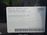 Audi Q5 2.0T Premium WA1C2AFP1HA071788 снимка