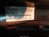 Ford Focus Se 1FADP3F22EL195862 снимка