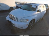 Chevrolet Hhr Lt 3GNDA33P17S589689 снимка