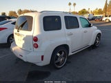 Chevrolet Hhr Lt 3GNDA33P17S589689 снимка