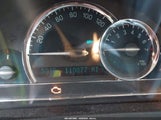 Chevrolet Hhr Lt 3GNDA33P17S589689 снимка