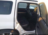 Chevrolet Hhr Lt 3GNDA33P17S589689 снимка